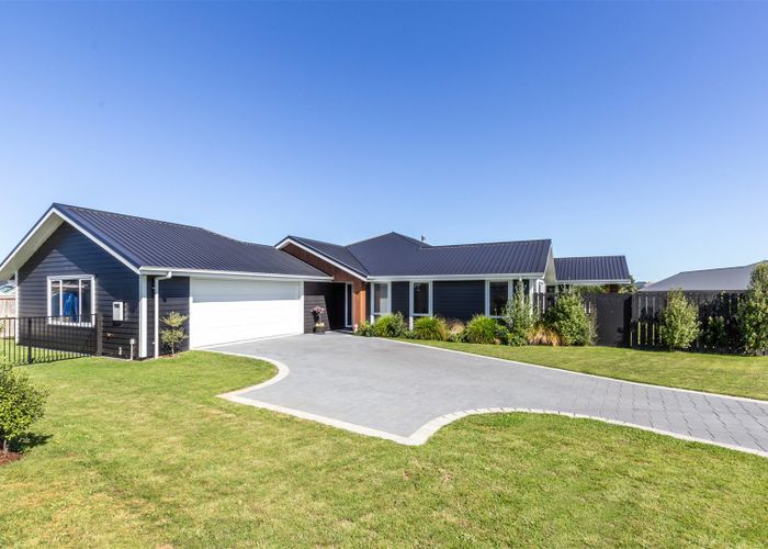  at 14 Kamaka Street, Wharewaka, Taupo