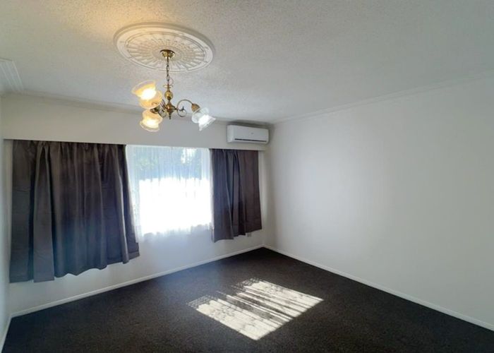  at 5/35 Wallace Road, Papatoetoe, Manukau City, Auckland