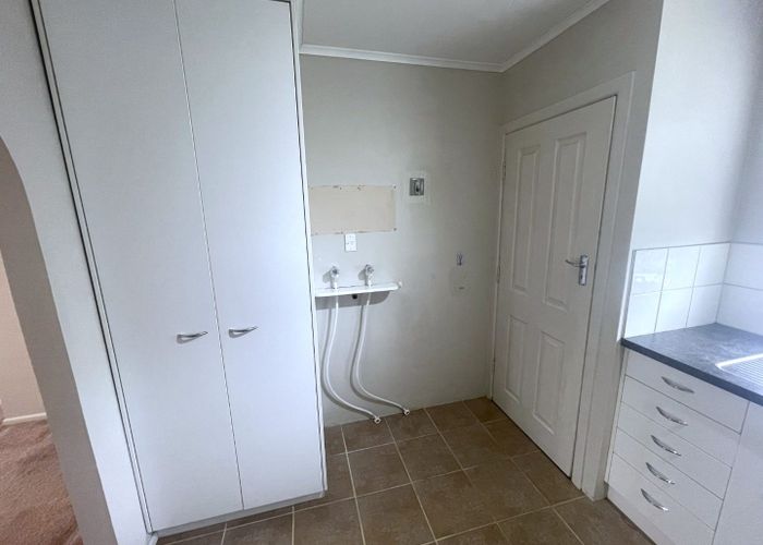  at 95A Seddon Road, Frankton, Hamilton, Waikato