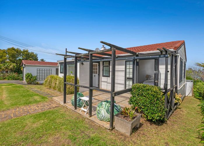  at 51 Roberts Road, Matakatia Bay, Rodney, Auckland