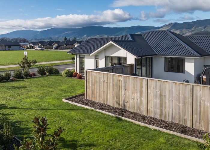  at 20 Cranford Road, Richmond, Tasman, Nelson / Tasman