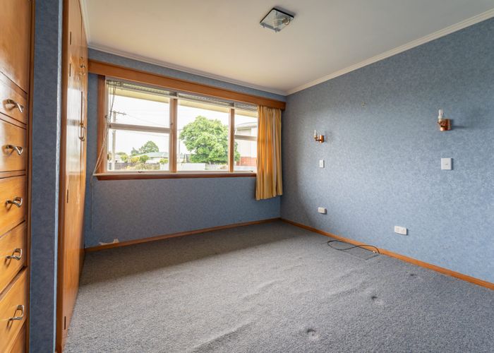  at 71 Kent Street, Marchwiel, Timaru, Canterbury