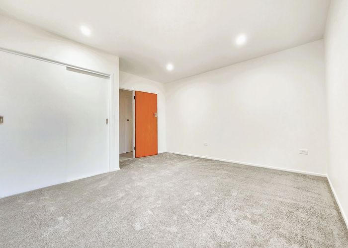  at 26A Tamaki Bay Drive, Pakuranga, Manukau City, Auckland