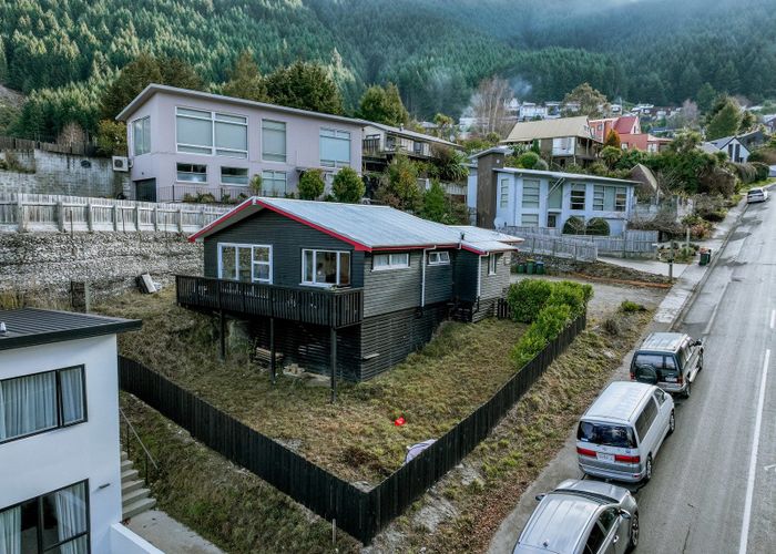  at 236 Fernhill Road, Sunshine Bay, Queenstown