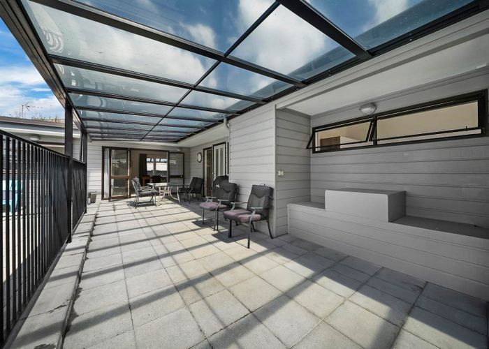  at 17A Kimpton Road, Papatoetoe, Manukau City, Auckland