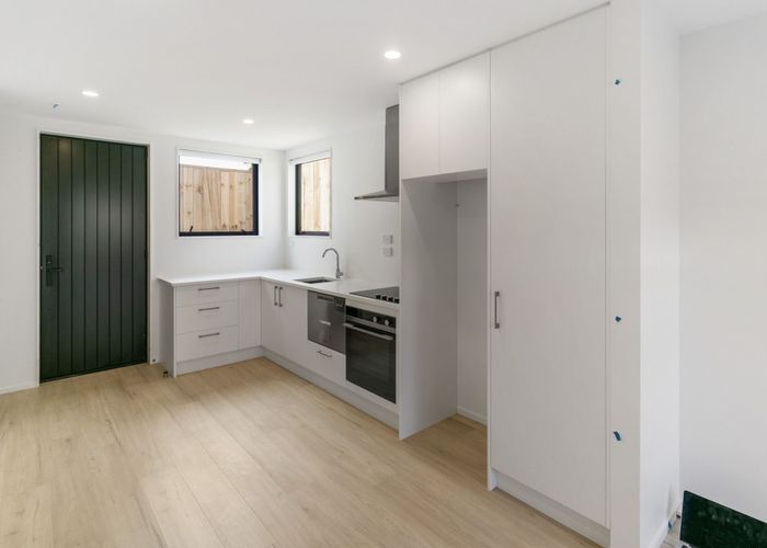  at 13/52 Taramea Street, Avondale, Auckland City, Auckland