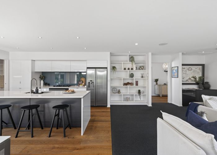  at 212 Matsons Avenue, Papanui, Christchurch City, Canterbury