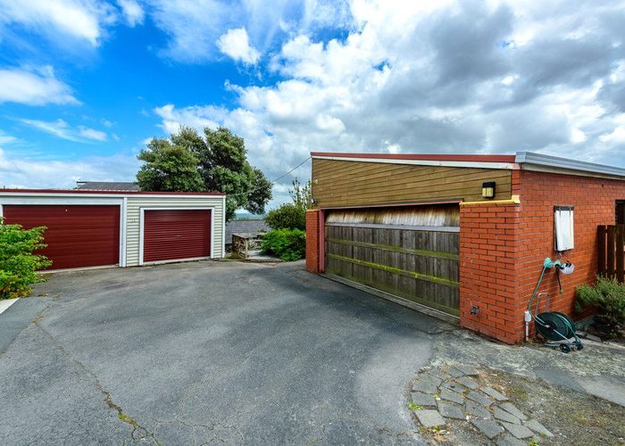  at 24 Ravensdale Rise, Westmorland, Christchurch City, Canterbury