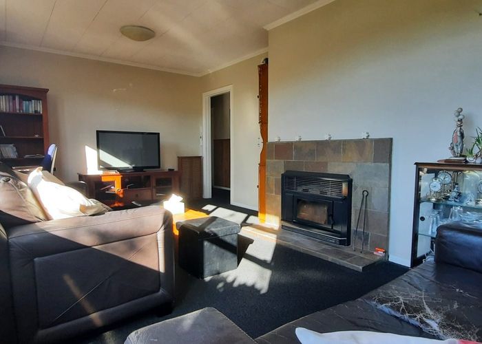  at 117 McLeod Street, Elderslea, Upper Hutt