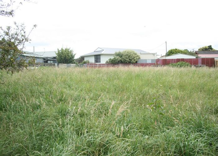  at 77 Tauhuri Street, Manaia, South Taranaki, Taranaki