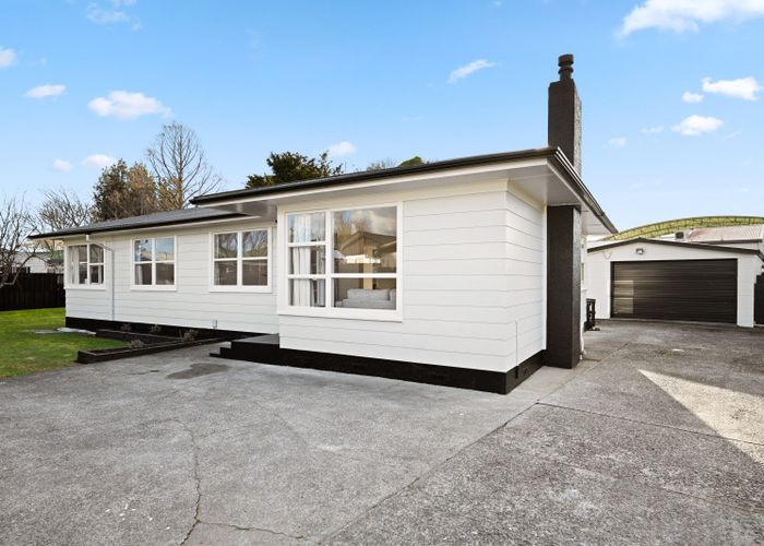  at 10 Rosalind Street, Deanwell, Hamilton, Waikato