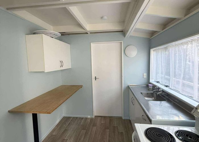  at 2/51 Dimock Street, Titahi Bay, Porirua, Wellington