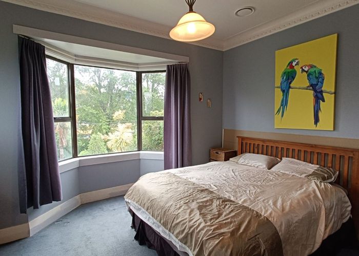  at 52 Neill Street, Abbotsford, Dunedin, Otago