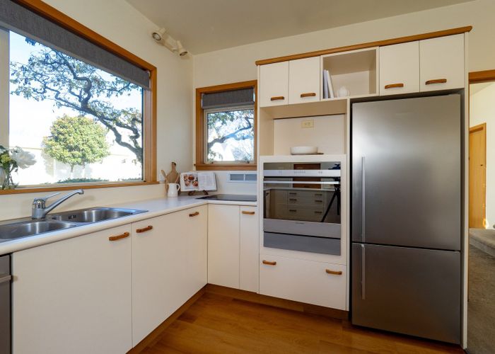  at 91a Walnut Avenue, Allenton, Ashburton, Canterbury