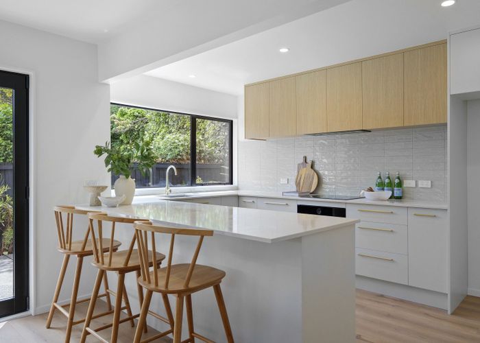  at 1/9 Glenstrae Road, Redcliffs, Christchurch