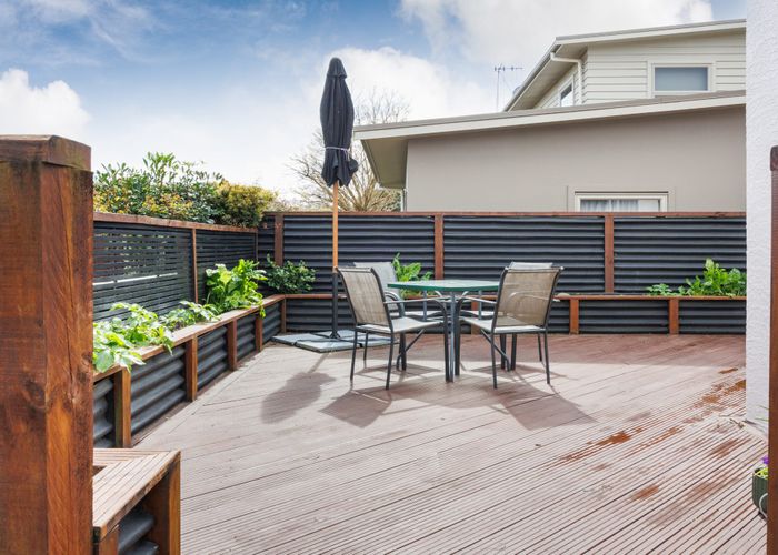  at 31 Puriri Terrace, Roslyn, Palmerston North