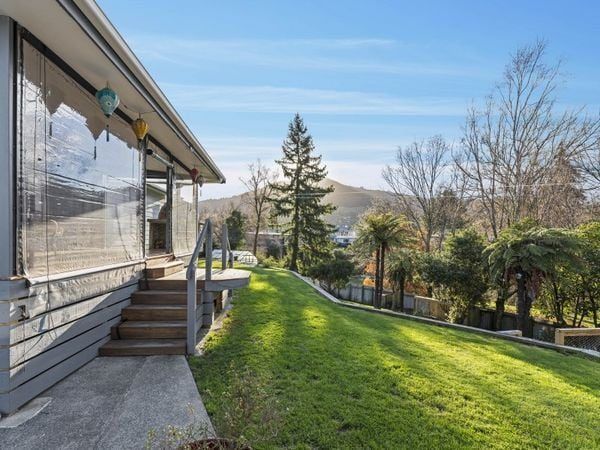  at 79 Alison Street, Mangakakahi, Rotorua, Bay Of Plenty