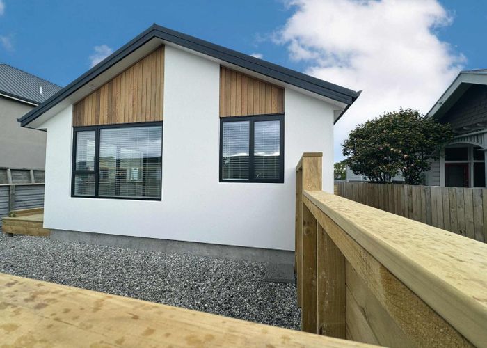  at 7B Bayview Road, South Dunedin, Dunedin, Otago