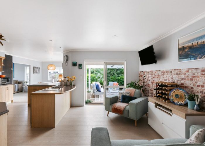  at 587 Grenada Street, Papamoa, Tauranga, Bay Of Plenty