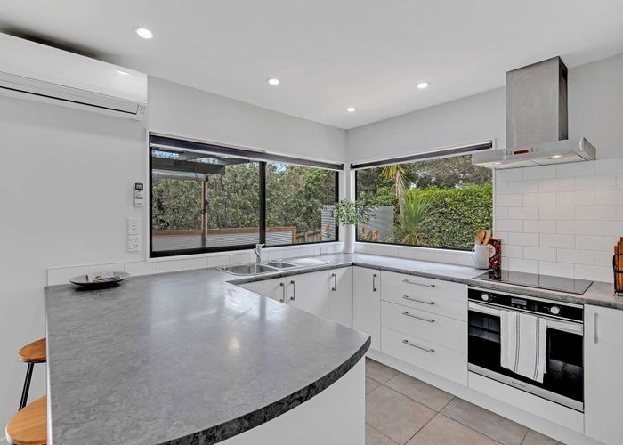  at 36A Tiri Road, Manly, Whangaparaoa