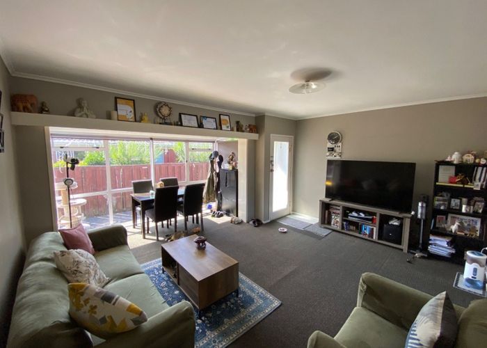  at 2/14 Mattson Road, Pakuranga, Manukau City, Auckland