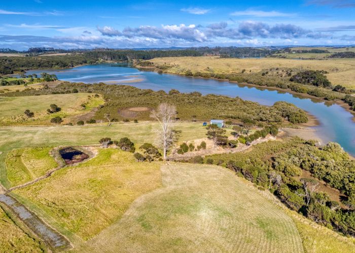  at 282 Rangihoua Road, Te Ti Mangonui, Kerikeri