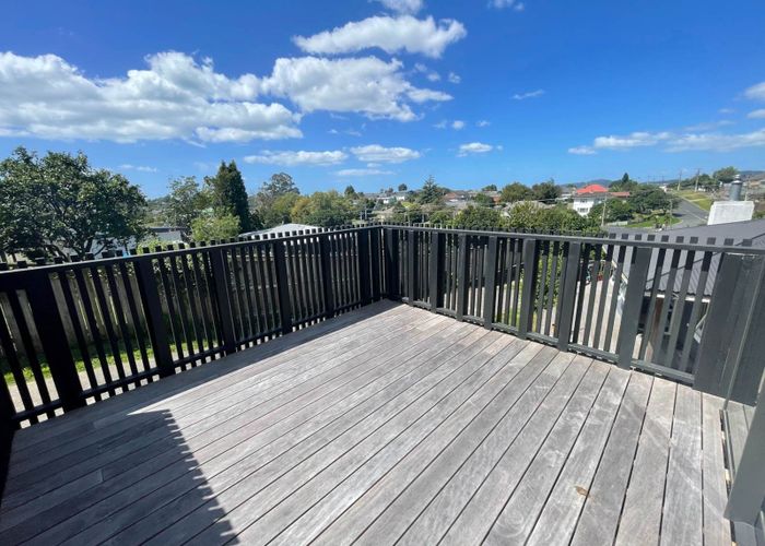  at 6/26 Landview Road, Parkvale, Tauranga, Bay Of Plenty