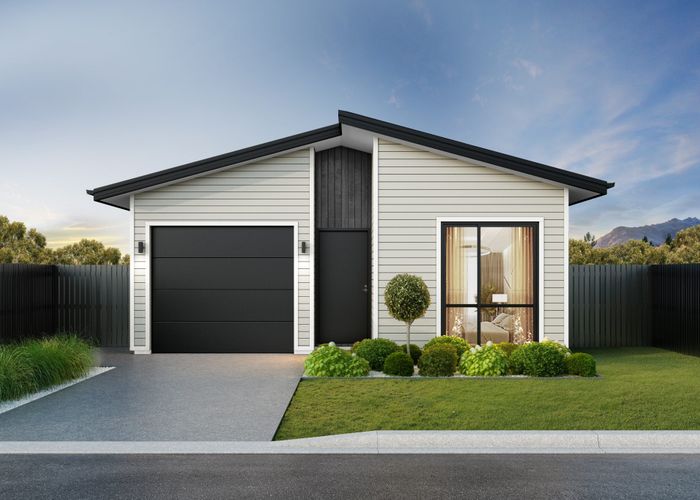  at 6 Tuahara Heights Drive, Wharewaka, Taupo, Waikato