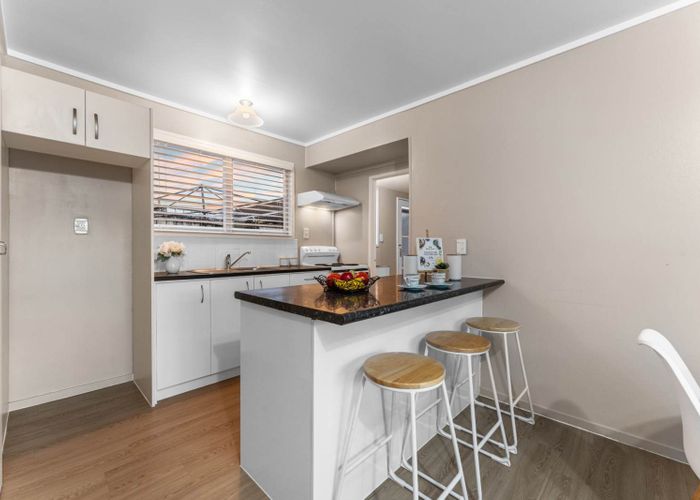  at 4/19 Detro Street, Papatoetoe, Manukau City, Auckland