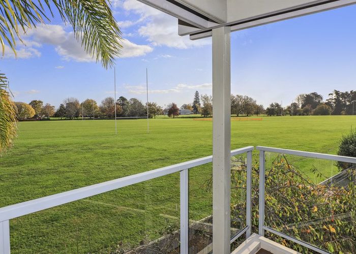  at 2/19 Havelock Road, Havelock North, Havelock North