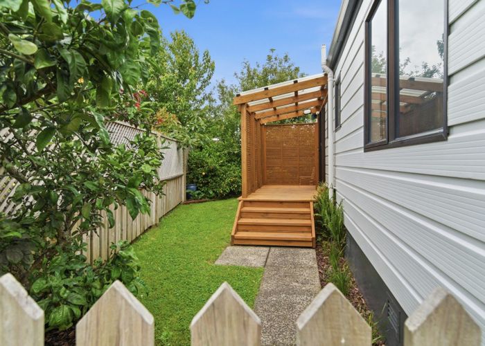 at 3A Lumsden Street, Greerton, Tauranga, Bay Of Plenty