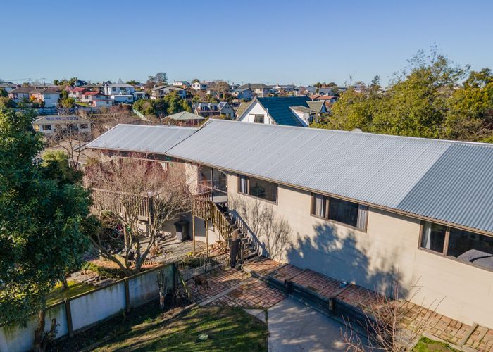  at 19 Hawea Street, Glenwood, Timaru, Canterbury