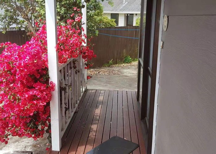  at 1/63B Colwill Road, Massey, Waitakere City, Auckland