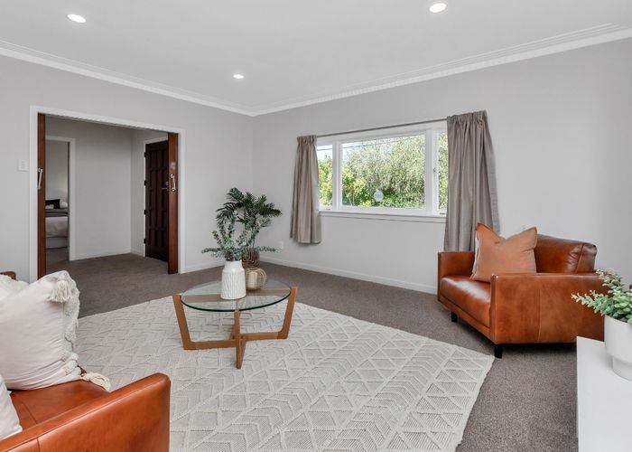  at 13 Mair Street, Regent, Whangarei