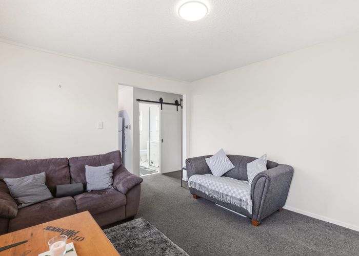  at 4/56 Brussels Street, Miramar, Wellington, Wellington