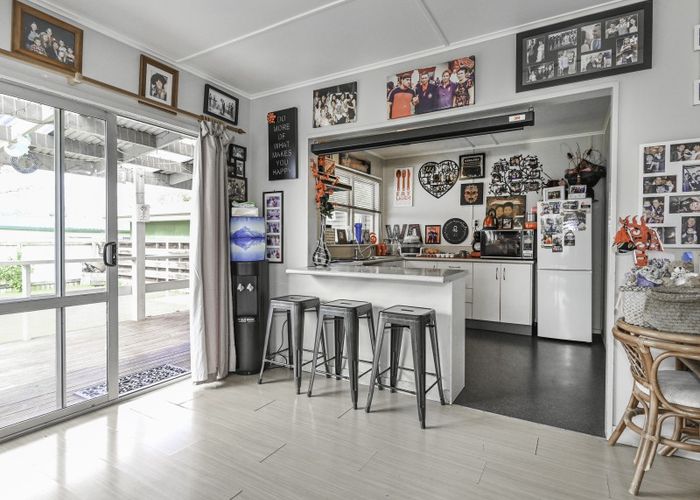  at 140 Flaxmere Avenue, Flaxmere, Hastings