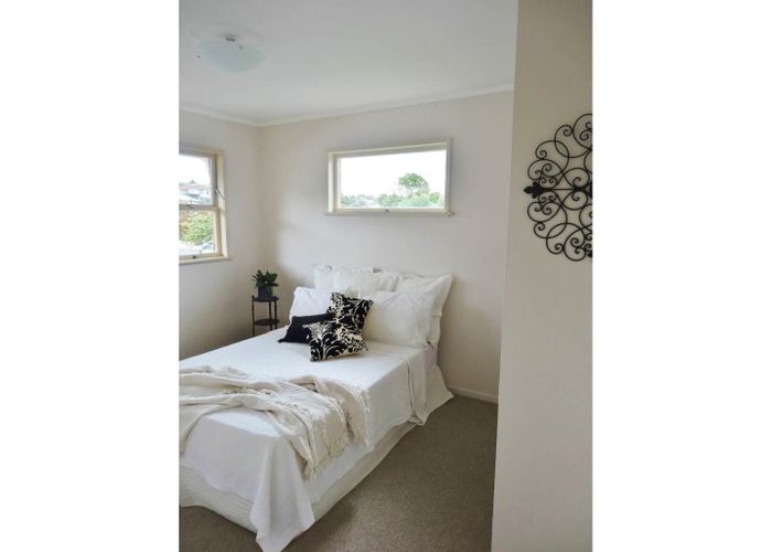  at 1/37 Michaels Avenue, Ellerslie, Auckland City, Auckland