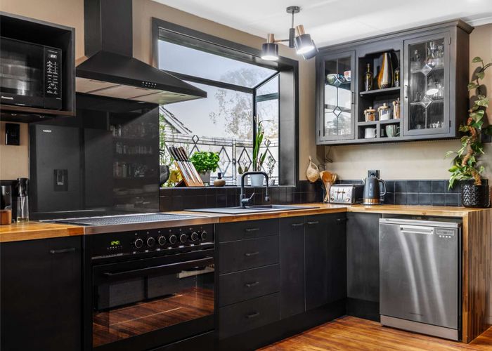  at 7 Totara Street, Glenholme, Rotorua, Bay Of Plenty