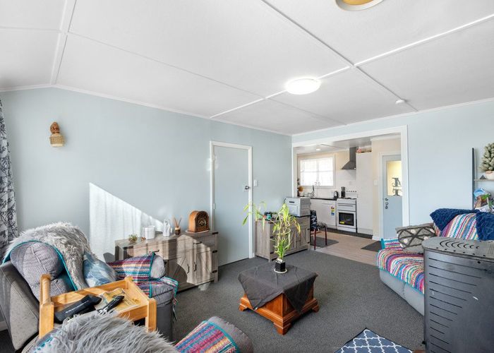  at 20 Cockerell Street, Brockville, Dunedin