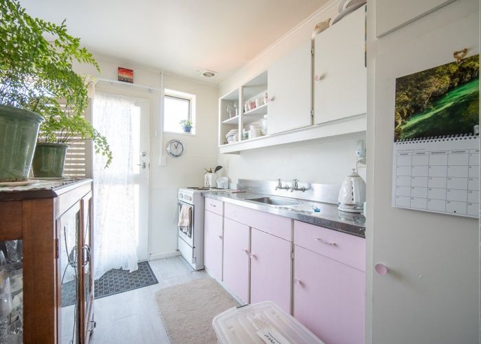  at 17 Golf Road, Tahunanui, Nelson, Nelson / Tasman