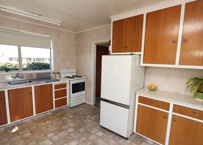  at 1/1 Connor Place, Netherby, Ashburton