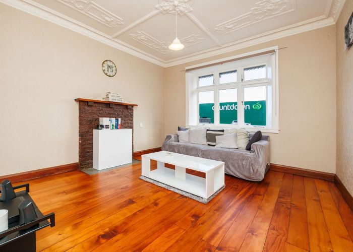  at 678 Main Street, Palmerston North, Palmerston North