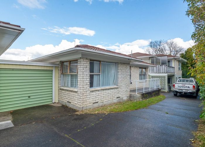  at 11 Waitemata Road, Hauraki, North Shore City, Auckland
