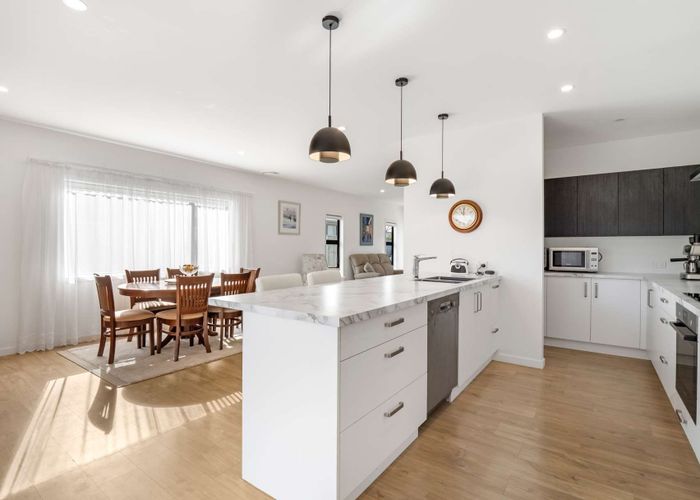  at 6 Simon Street, Tawhero, Whanganui, Manawatu / Whanganui