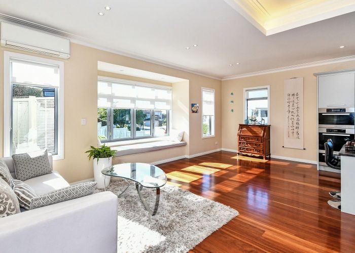  at 11 Swindon Close, Mellons Bay, Manukau City, Auckland