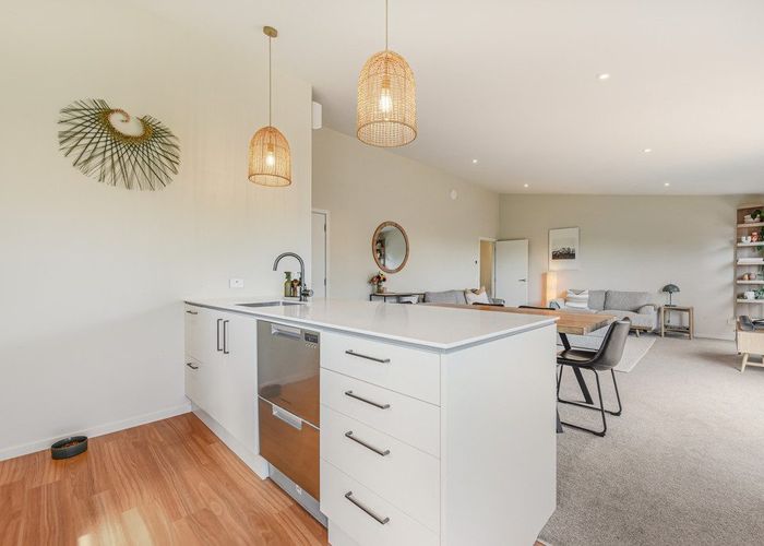  at 11 Dartnall Lane, Richmond, Tasman, Nelson / Tasman