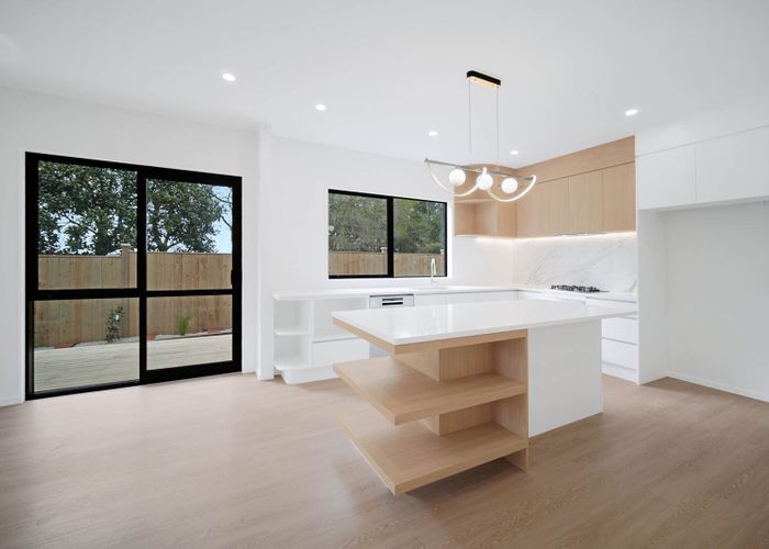  at 37 Burberry Road, Karaka, Franklin, Auckland