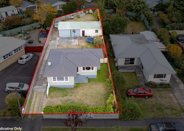  at 82 Urlich Avenue, Melville, Hamilton, Waikato