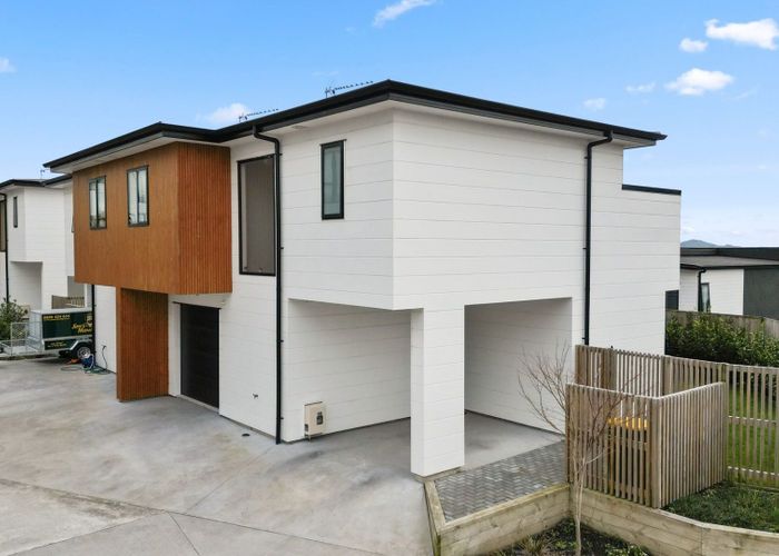  at 2 Pedro Way, Flagstaff, Hamilton, Waikato