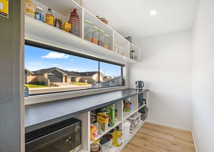  at 10 Weaver Street, Ravenswood, Waimakariri, Canterbury